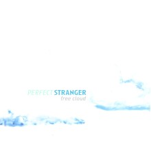 Perfect Stranger - Free Cloud