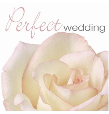 Perfect wedding - Perfect Wedding