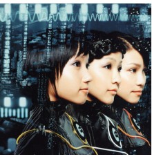 Perfume - Linear Motor Girl