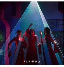 Perfume - PLASMA