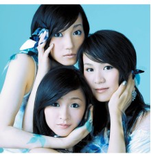 Perfume - Polyrhythm