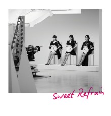 Perfume - Sweet Refrain