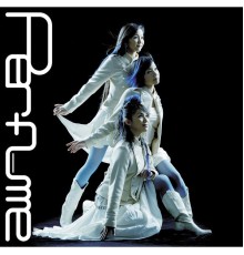 Perfume - Computer City