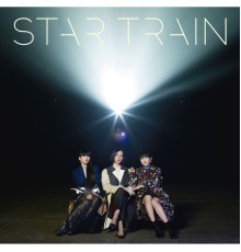 Perfume - Star Train