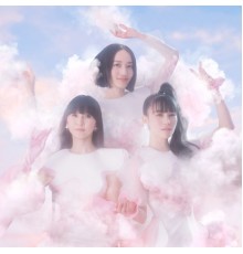 Perfume - Flow