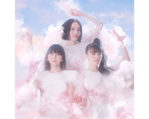 Perfume - Flow