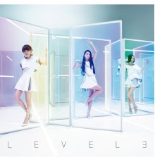 Perfume - Level3