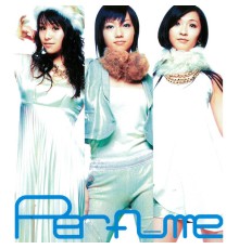 Perfume - Perfume -Complete Best-