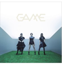 Perfume - Game