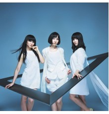 Perfume - Triangle