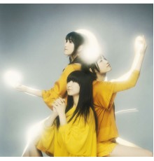 Perfume - Dream Fighter