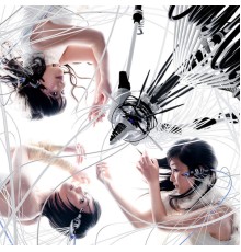 Perfume - Electro World