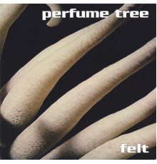 Perfume Tree - Felt