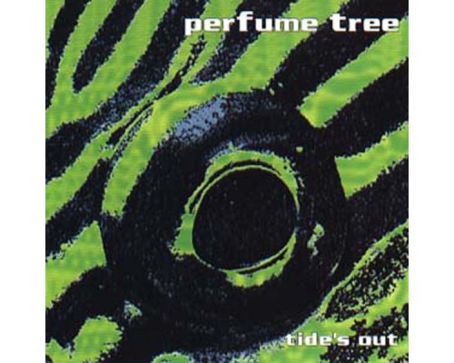 Perfume Tree - Tide's Out