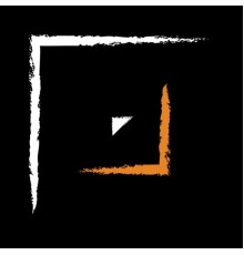 Periferic - R
