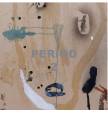 Period - 2