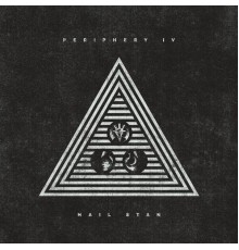 Periphery - Periphery IV: HAIL STAN