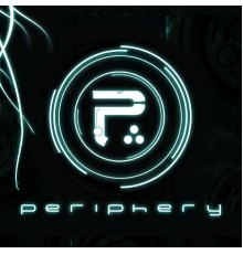 Periphery - Periphery  (Special Edition)