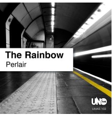 Perlair - The Rainbow