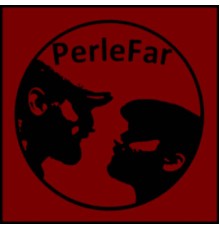 PerleFar - PerleFar