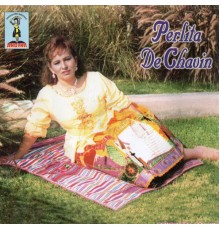 Perlita de Chavin - Yo Soy