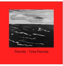 Permits - Time Permits