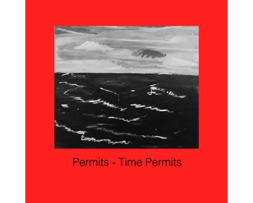 Permits - Time Permits