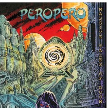 PeroPero - Massive Tales of Doom