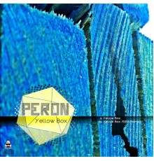 Peron - Yellow Box