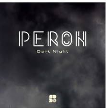 Peron - Dark Night (Original Mix)