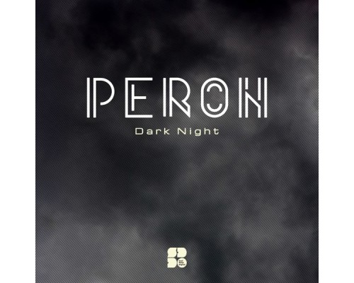 Peron - Dark Night (Original Mix)