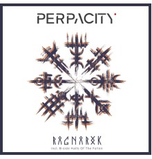 Perpacity - Ragnarök