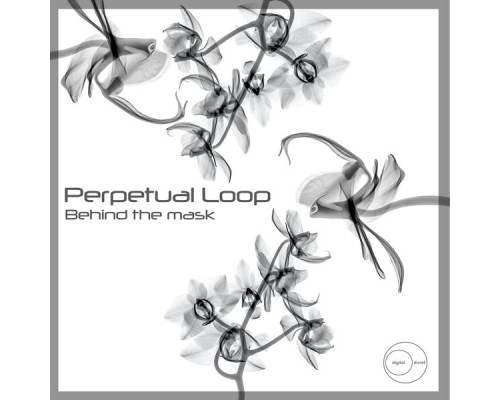 Perpetual Loop - Behind the Mask