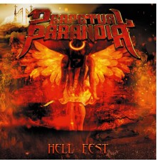 Perpetual Paranoia - Hell Fest