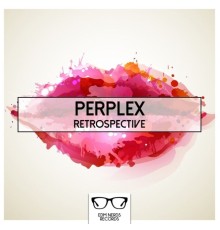 Perplex - Retrospective