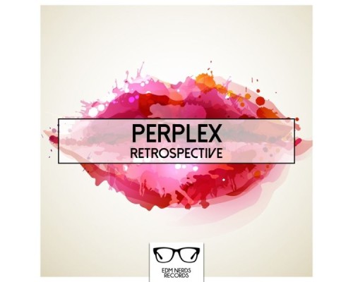 Perplex - Retrospective