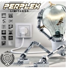 Perplex - Limitless