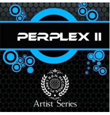 Perplex - Perplex Works II