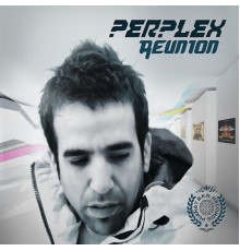 Perplex - Reunion