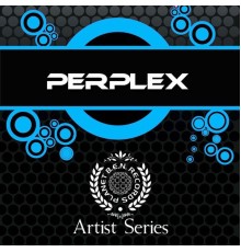 Perplex - Perplex Works