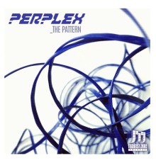 Perplex - The Pattern