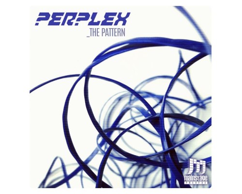 Perplex - The Pattern