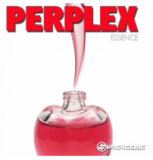 Perplex - Essence