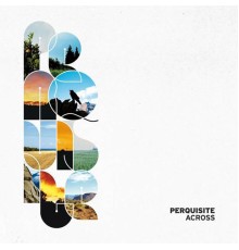 Perquisite - Across