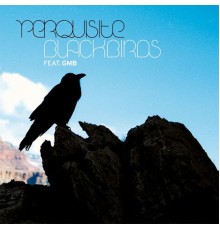 Perquisite - Blackbirds