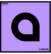 Perr0 - Bside