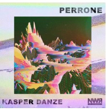 Perrone - Kasper Danze