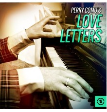 Perry Como - Love Letters