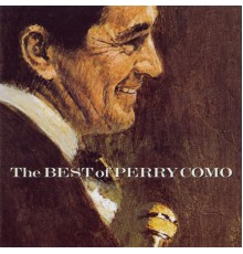 Perry Como - The Best Of