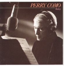 Perry Como - Perry Como Today